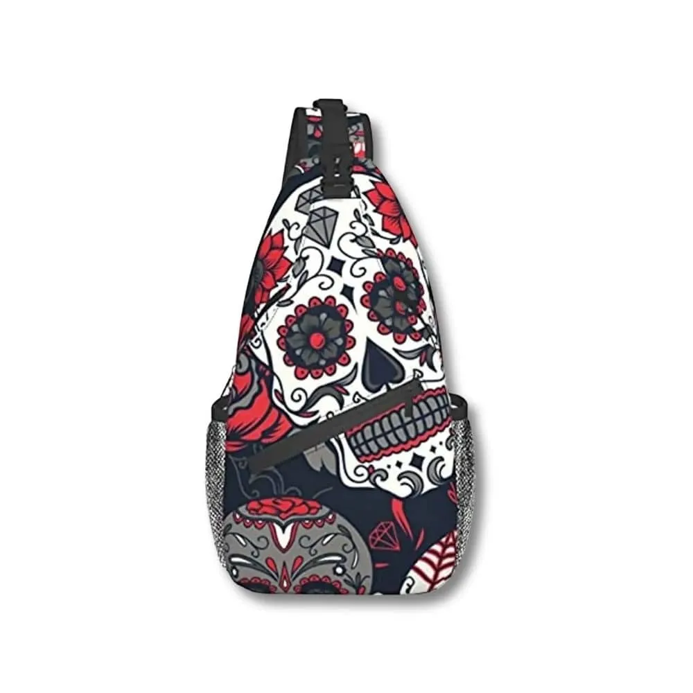 Maison Sacoches Sol Sac Bandoulière Femme tissu 39 cm