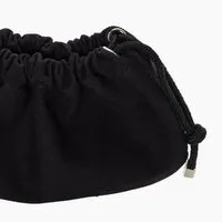 O bag oblò sac intérieur toile cordon lavable