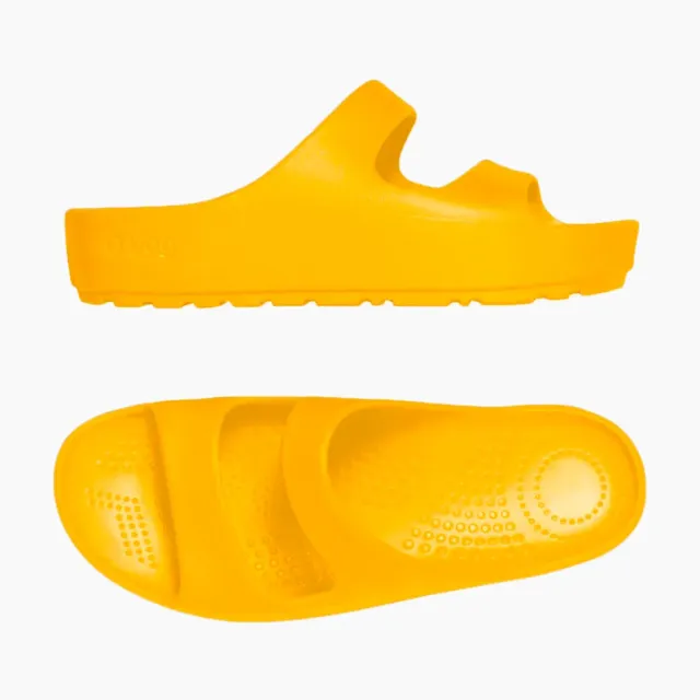 O bag O Shoes High chaussures cèdre