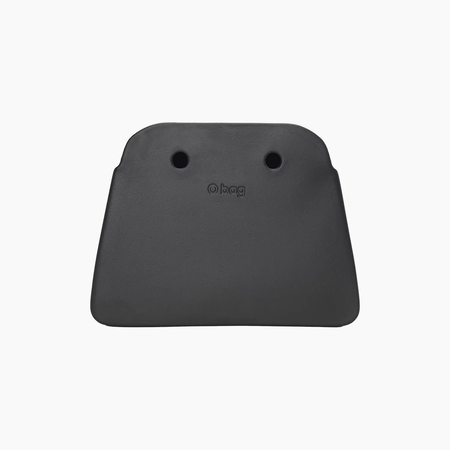 O Bag Reverse coque sac noir imperméable