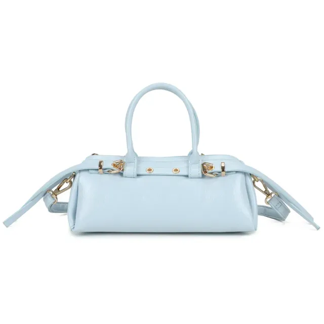 Gallantry Paris Maia sac a main verni