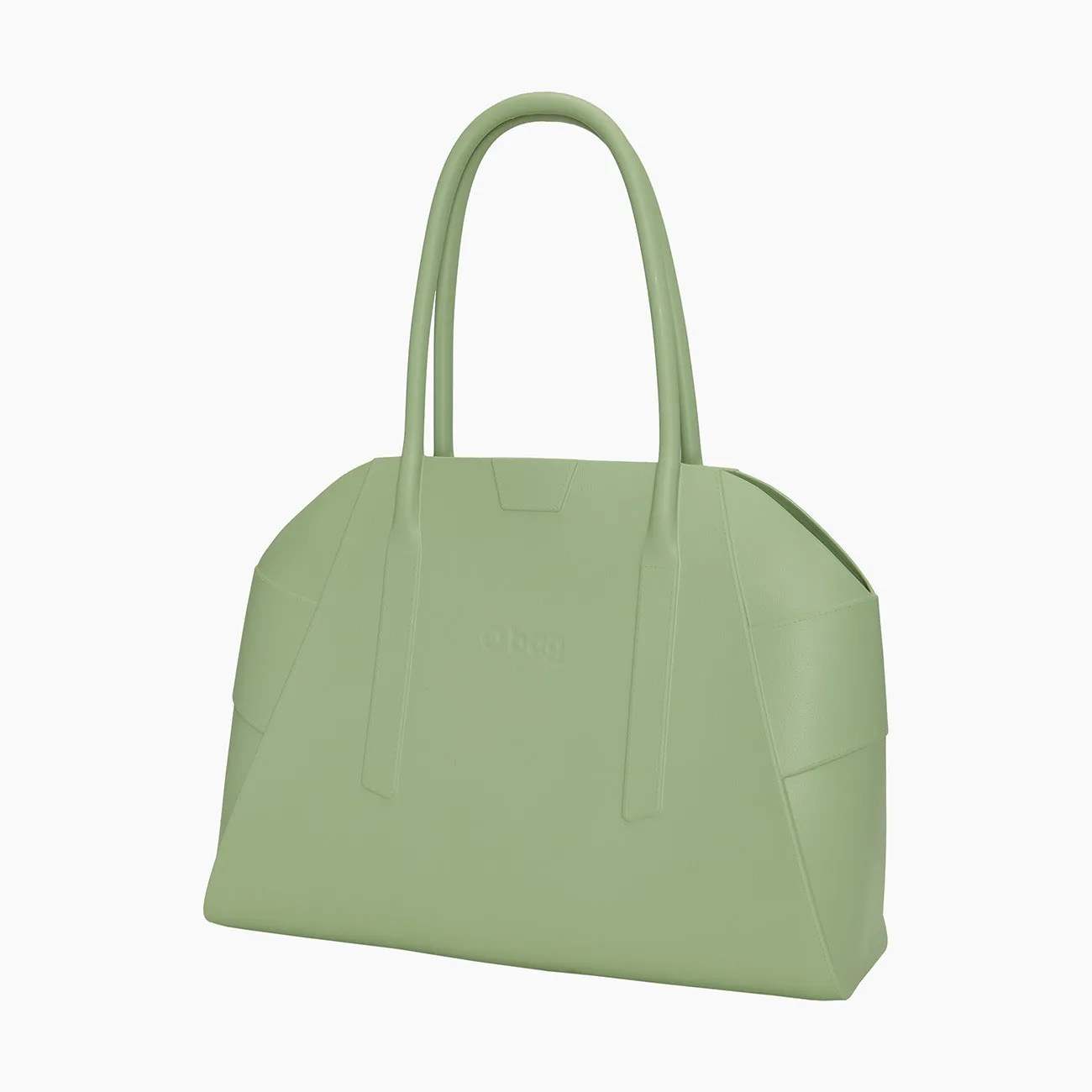O bag Unique sac matcha EVA monobloc léger