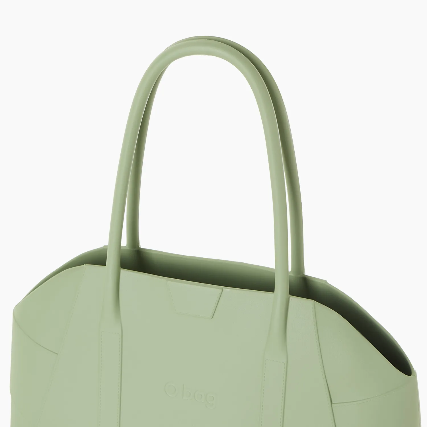 O bag Unique sac matcha EVA monobloc léger