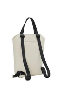 O bag Zermatt Butter sac à dos beige